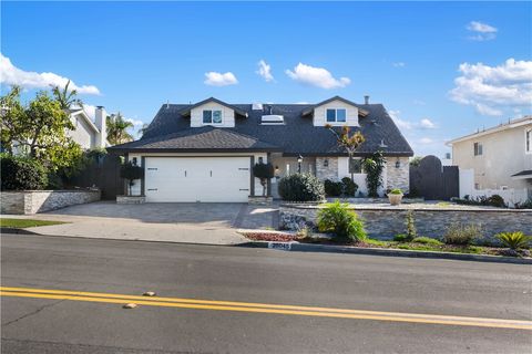 25045 Mackenzie Street Laguna Hills CA 92653