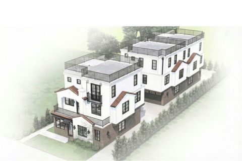 220 W Mission A San Gabriel CA 91776