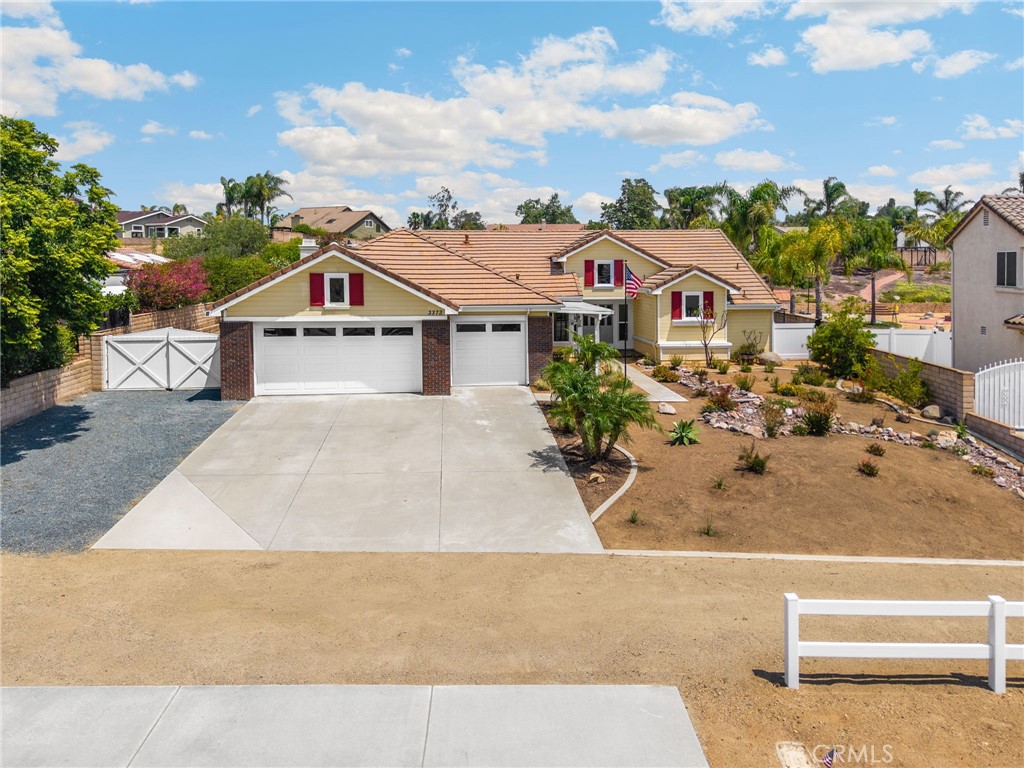 3373 Dales