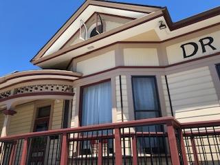 418 Cedar Street