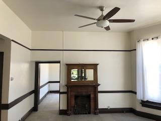 418 Cedar Street