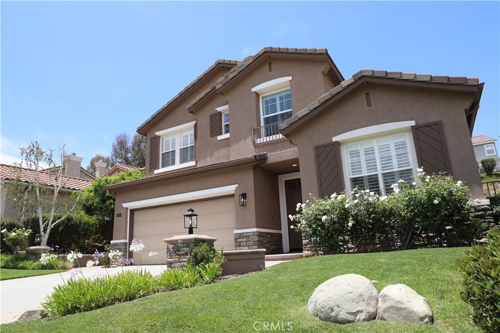 131 Brooks Court