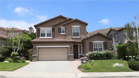 Photo of 131 Brooks Court, Simi Valley, CA 93065 (MLS # OC26142236)