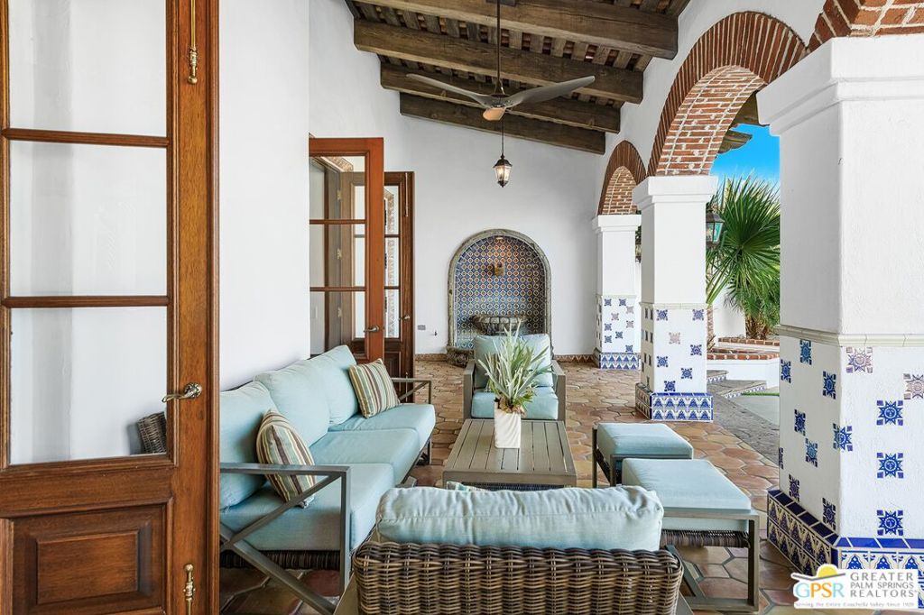 Clancy Lane - Residential