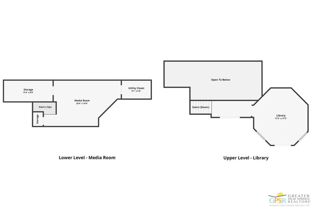 Clancy Lane - Residential