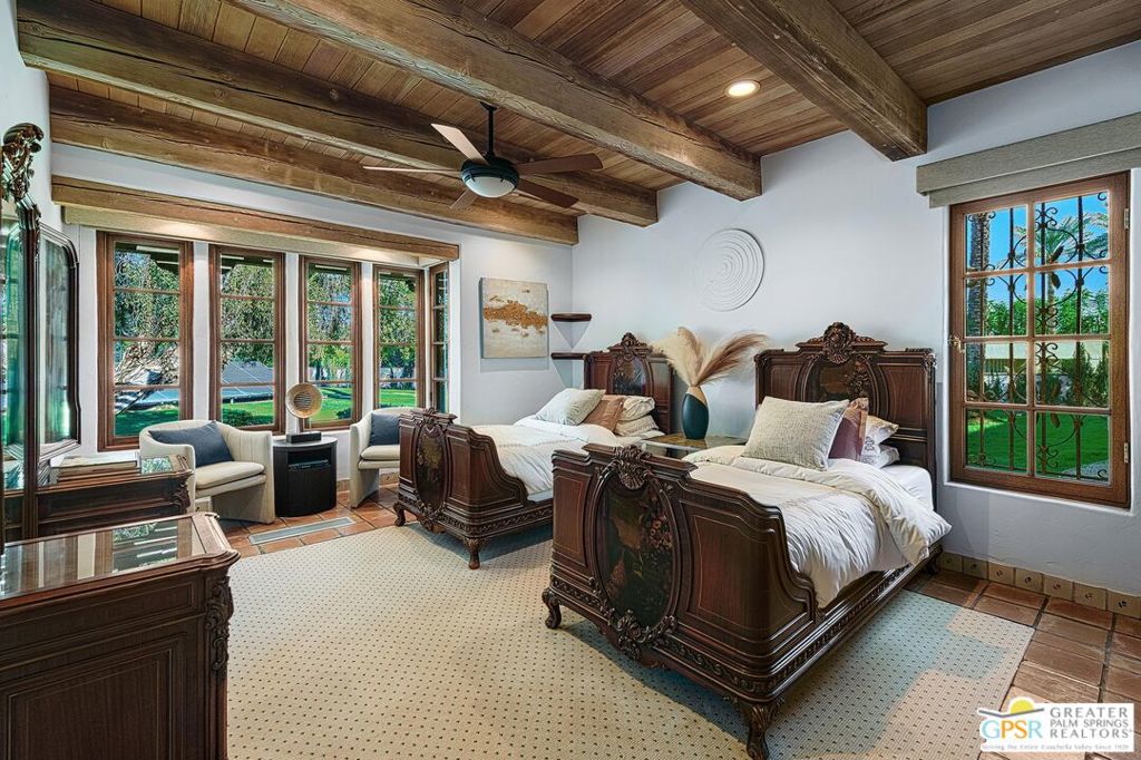 Clancy Lane - Residential