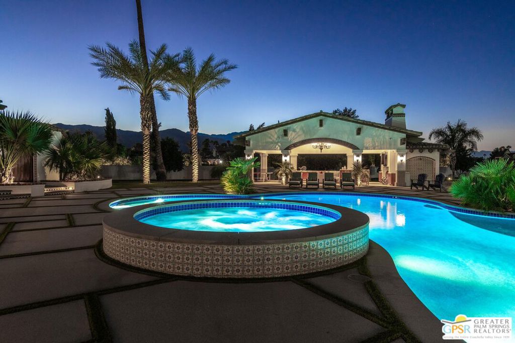 Clancy Lane - Residential