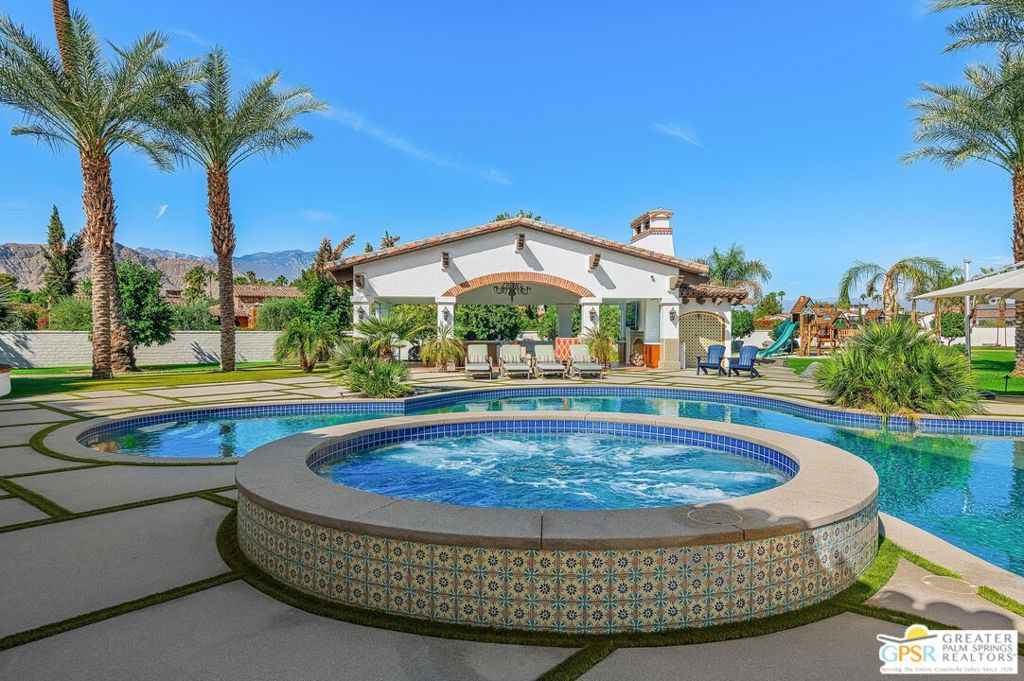 Clancy Lane - Residential