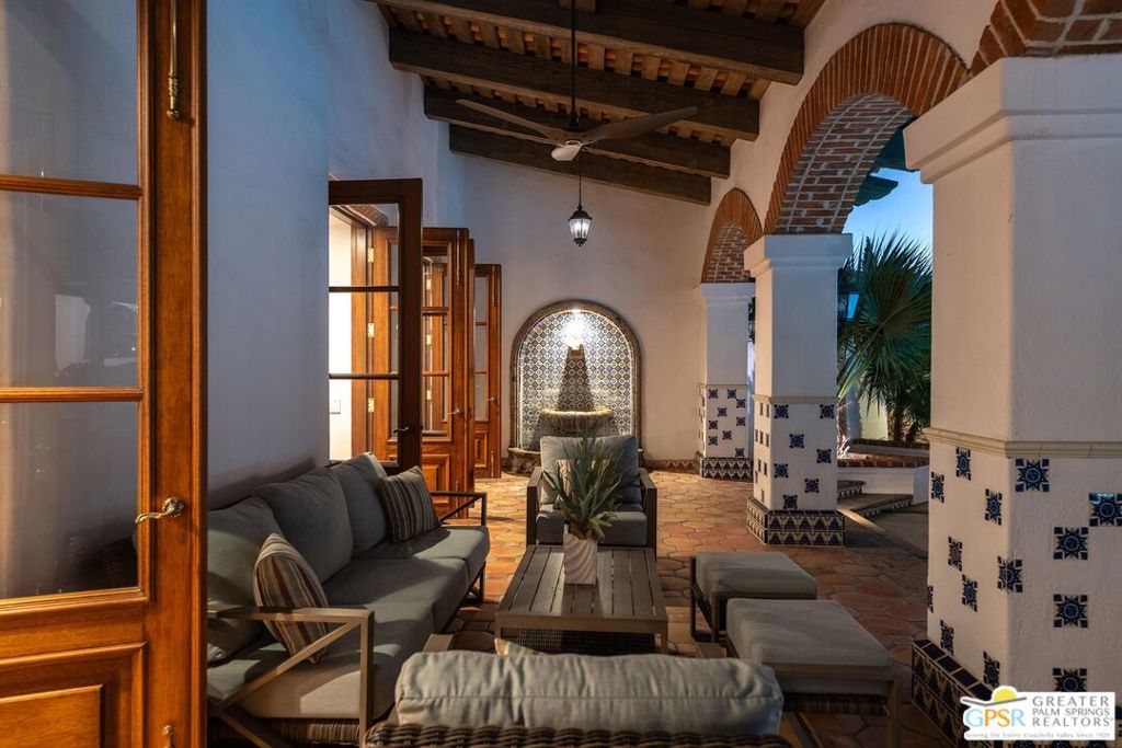 Clancy Lane - Residential