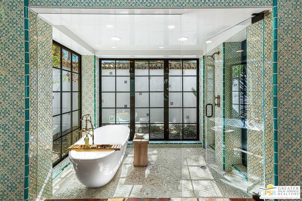 Clancy Lane - Residential