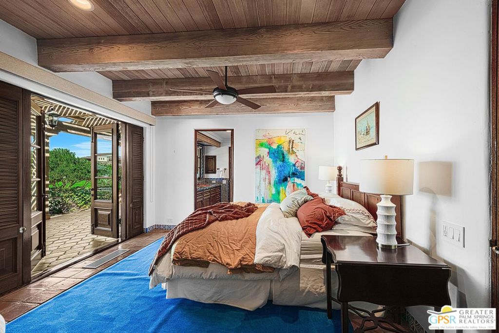 Clancy Lane - Residential