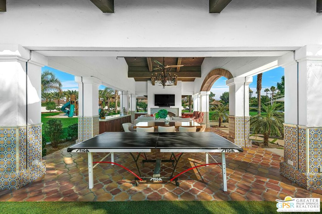 Clancy Lane - Residential