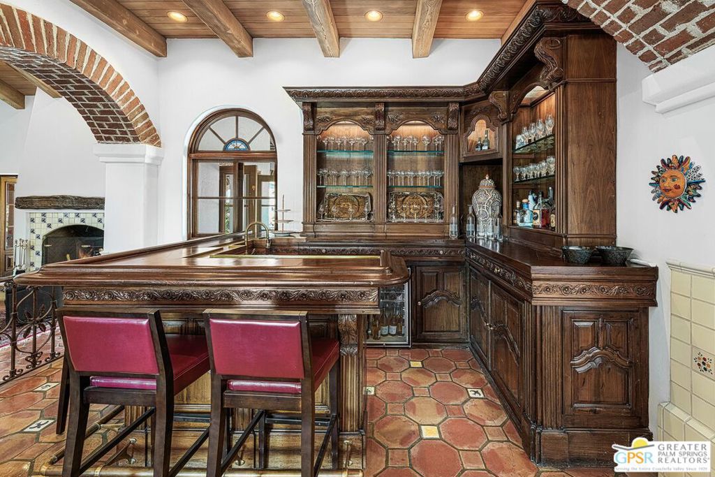 Clancy Lane - Residential