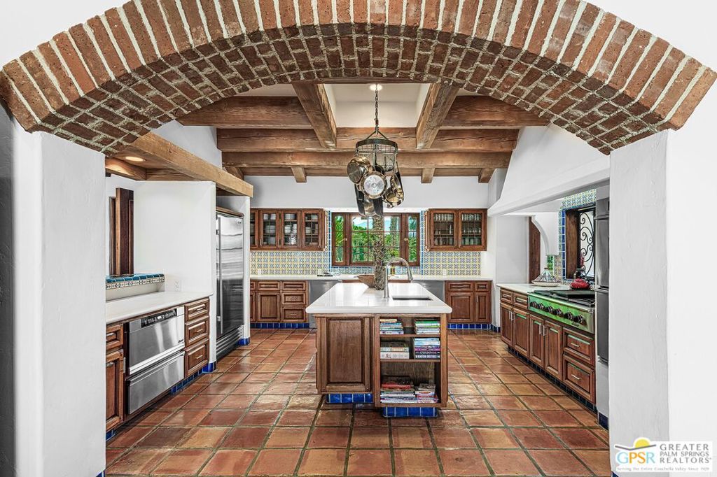 Clancy Lane - Residential