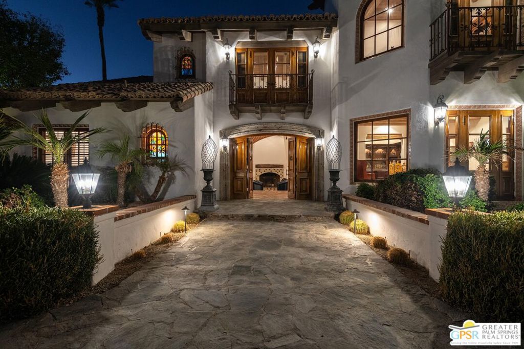 Clancy Lane - Residential