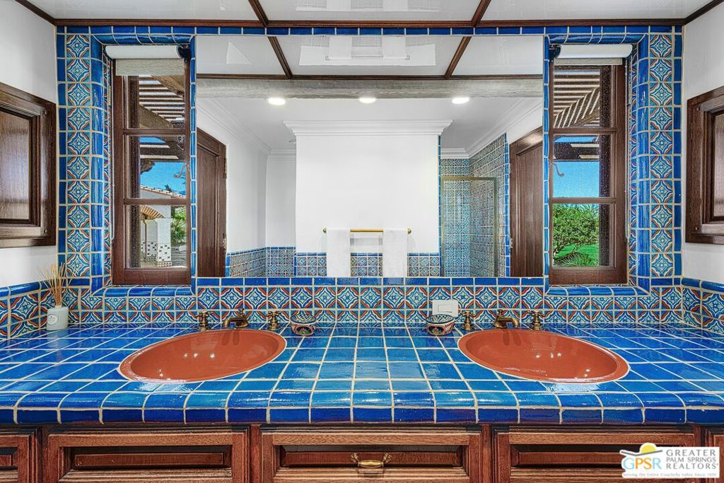 Clancy Lane - Residential