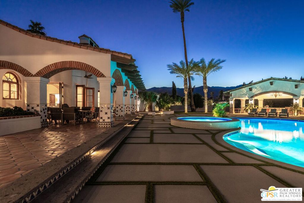 Clancy Lane - Residential