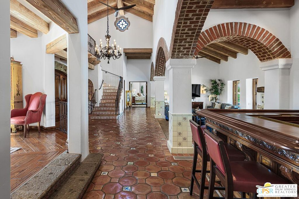 Clancy Lane - Residential