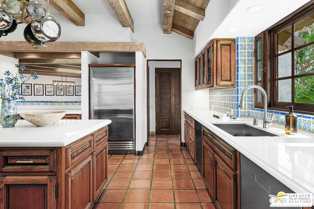 Clancy Lane - Residential