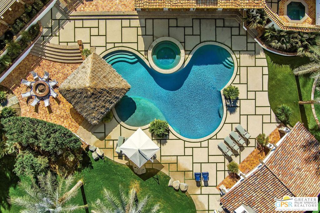 Clancy Lane - Residential