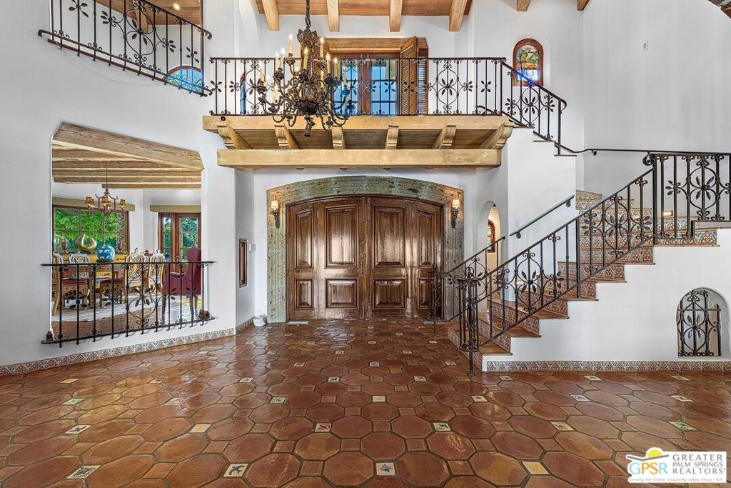 Clancy Lane - Residential