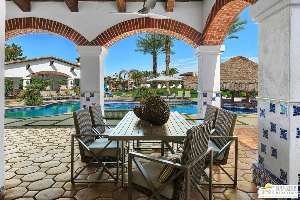 Clancy Lane - Residential