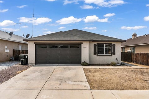 Photo of 13498 Merry Oaks st ST, Victorville, CA 92392 (MLS # DW26180563)