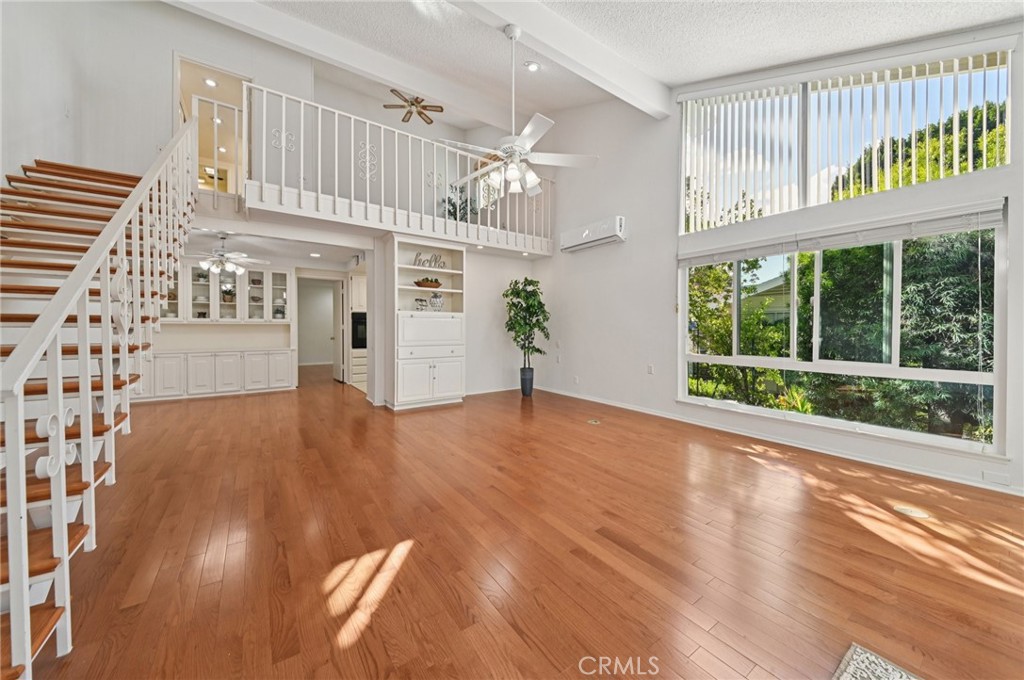 617 Avenida Sevilla D