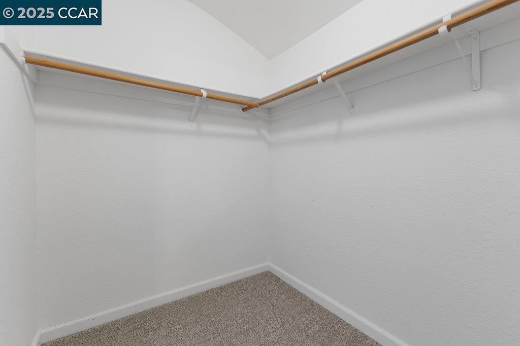 SPRINGVALLEY CMN - Residential