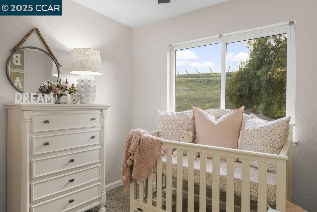 SPRINGVALLEY CMN - Residential