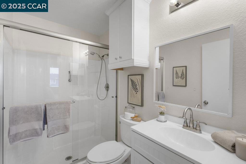 SPRINGVALLEY CMN - Residential