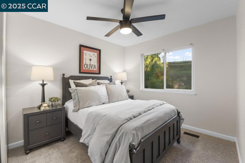 SPRINGVALLEY CMN - Residential