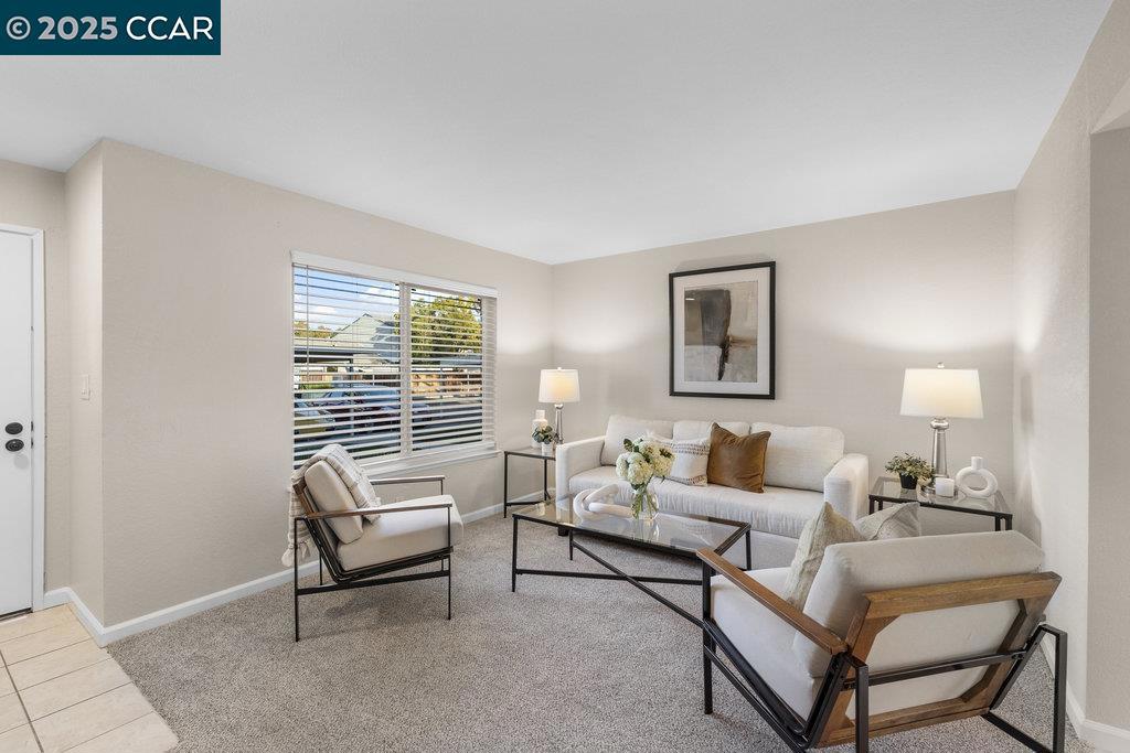 SPRINGVALLEY CMN - Residential