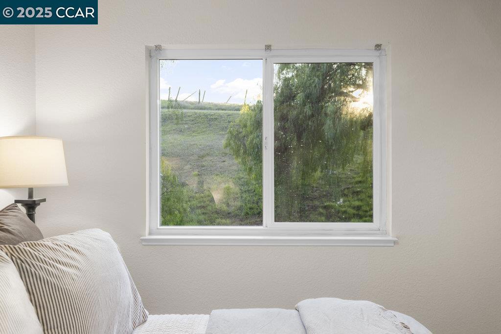 SPRINGVALLEY CMN - Residential