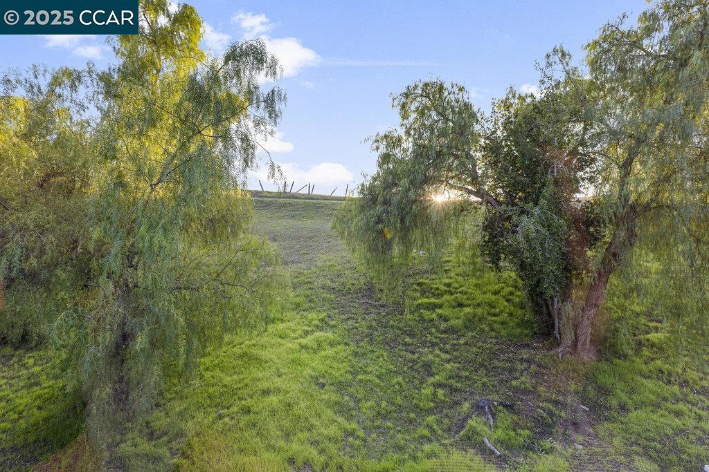 SPRINGVALLEY CMN - Residential