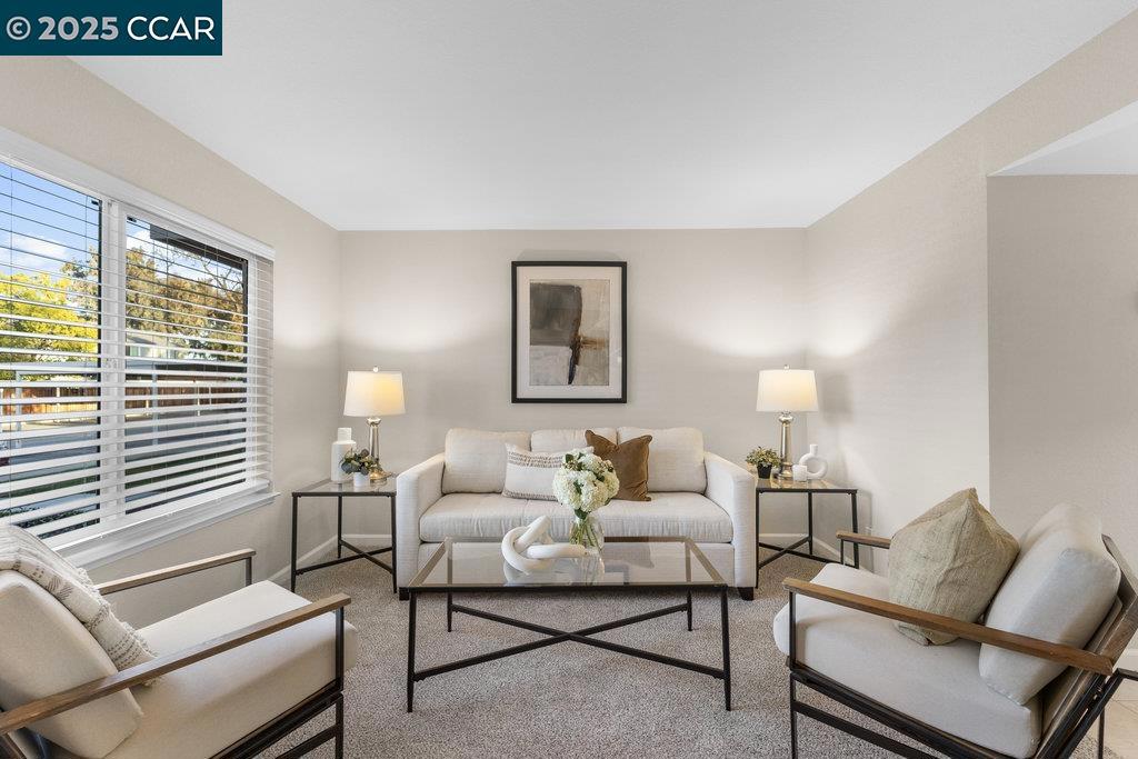 SPRINGVALLEY CMN - Residential