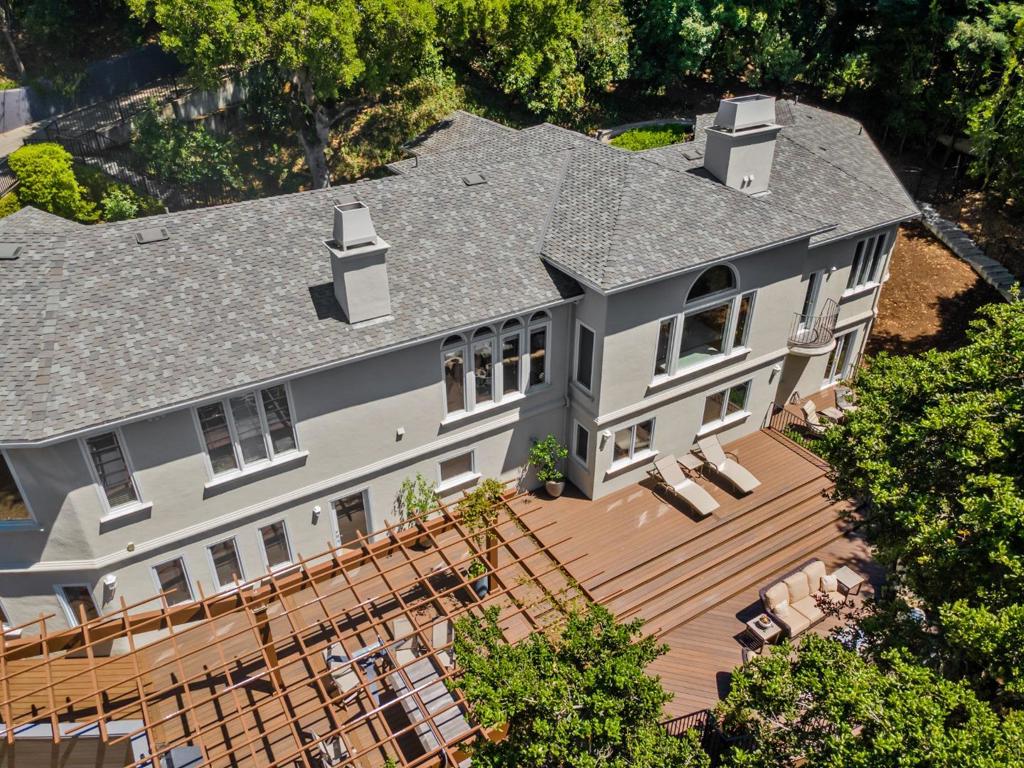 55 Vista Verde Way