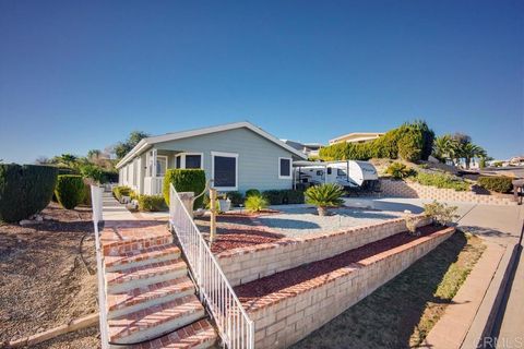 29115 Via Princesa Murrieta CA 92563