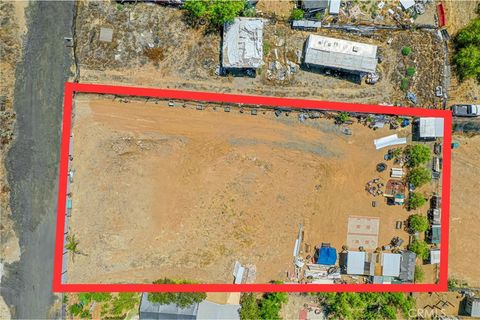 26345 Kelly Lane Homeland CA 92548