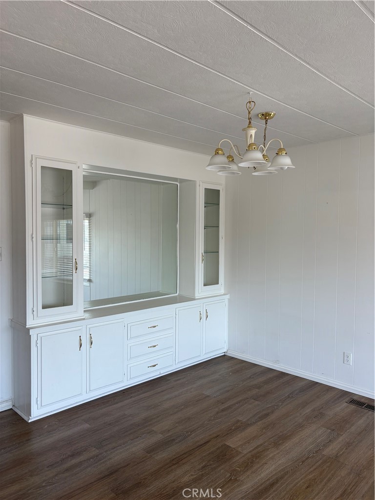 14851 Jeffrey Road 298