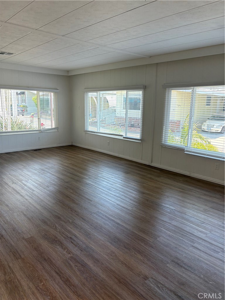 14851 Jeffrey Road 298