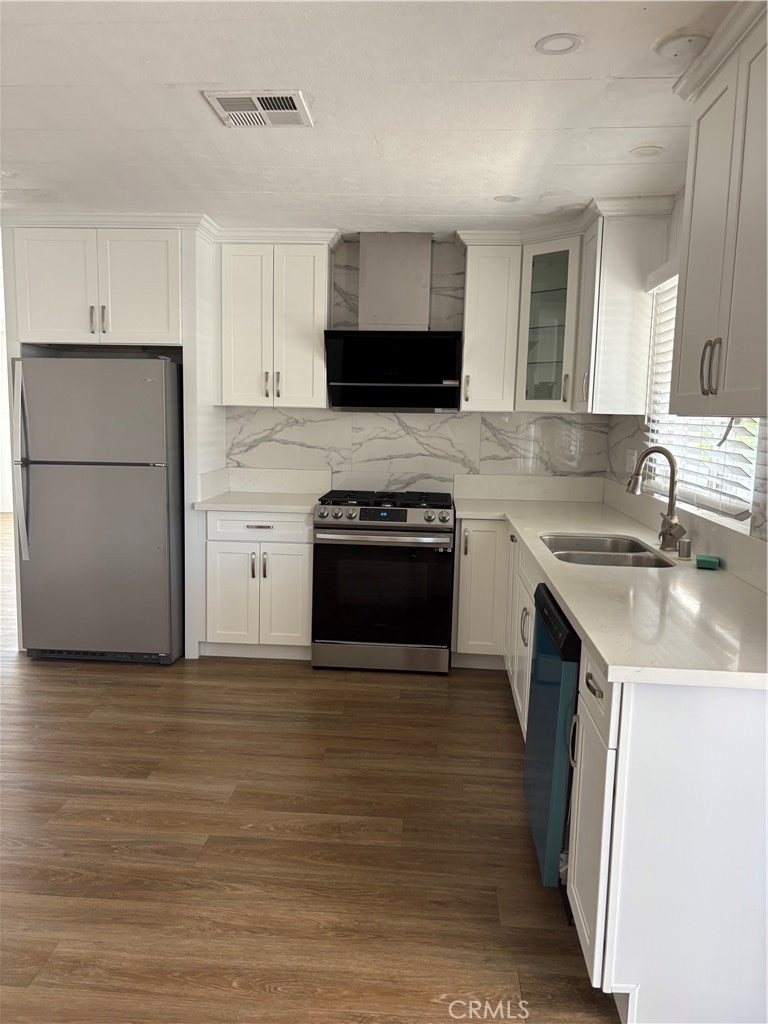 14851 Jeffrey Road 298