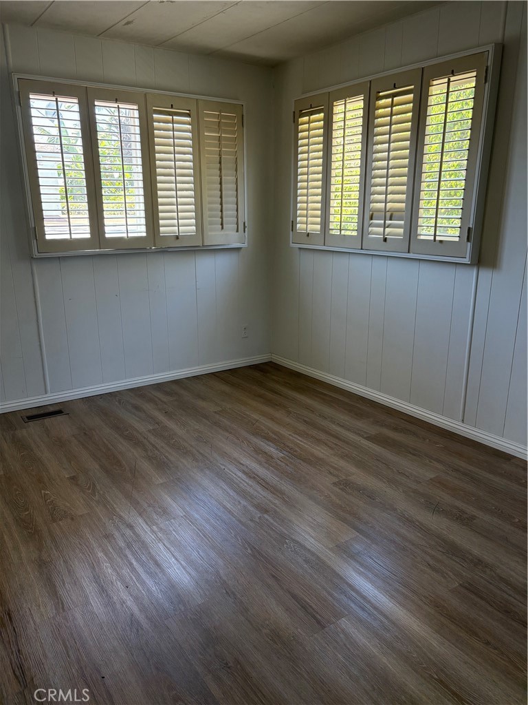 14851 Jeffrey Road 298