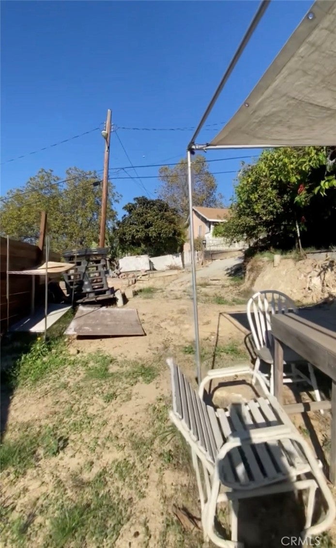 4110 Telluride Street