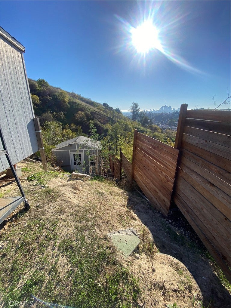 4110 Telluride Street