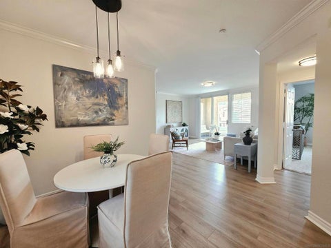 Photo of 3830 Elijah CT #426, San Diego, CA 92130 (MLS # 260024120SD)