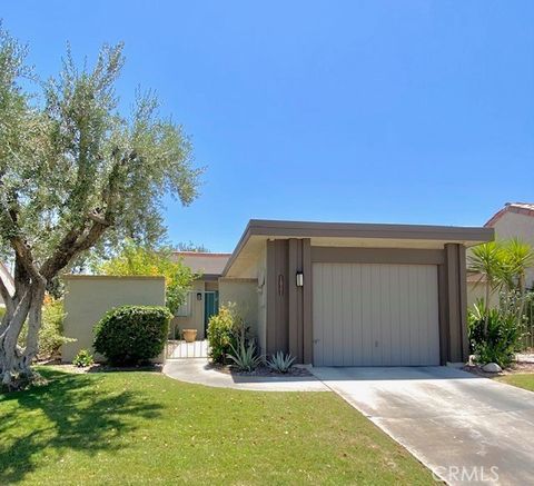 Photo of 2021 Paseo Pelota, Palm Springs, CA 92262 (MLS # PW25133119)