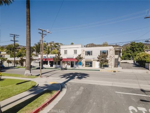 1611 E Glenoaks Boulevard Glendale CA 91206