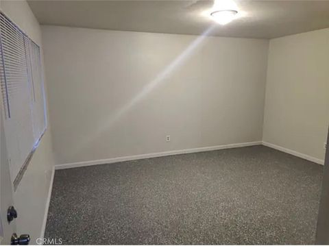2400 K Merced CA 95340