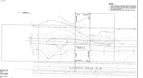 Photo of Fremont, CA 94538 (MLS # 41147765)